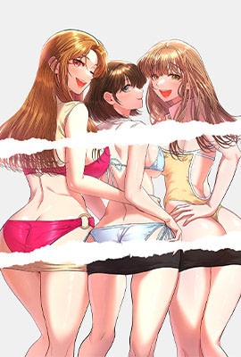 日漫《进击的巨人》封面