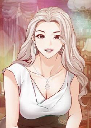 与血族共生漫画在线新番上线